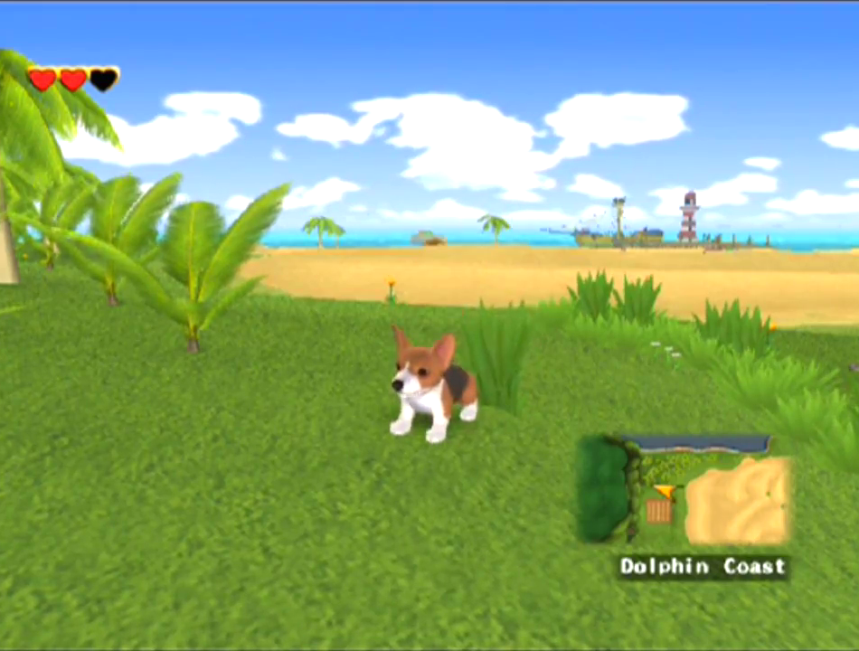 petz dogz 2 pc game free download