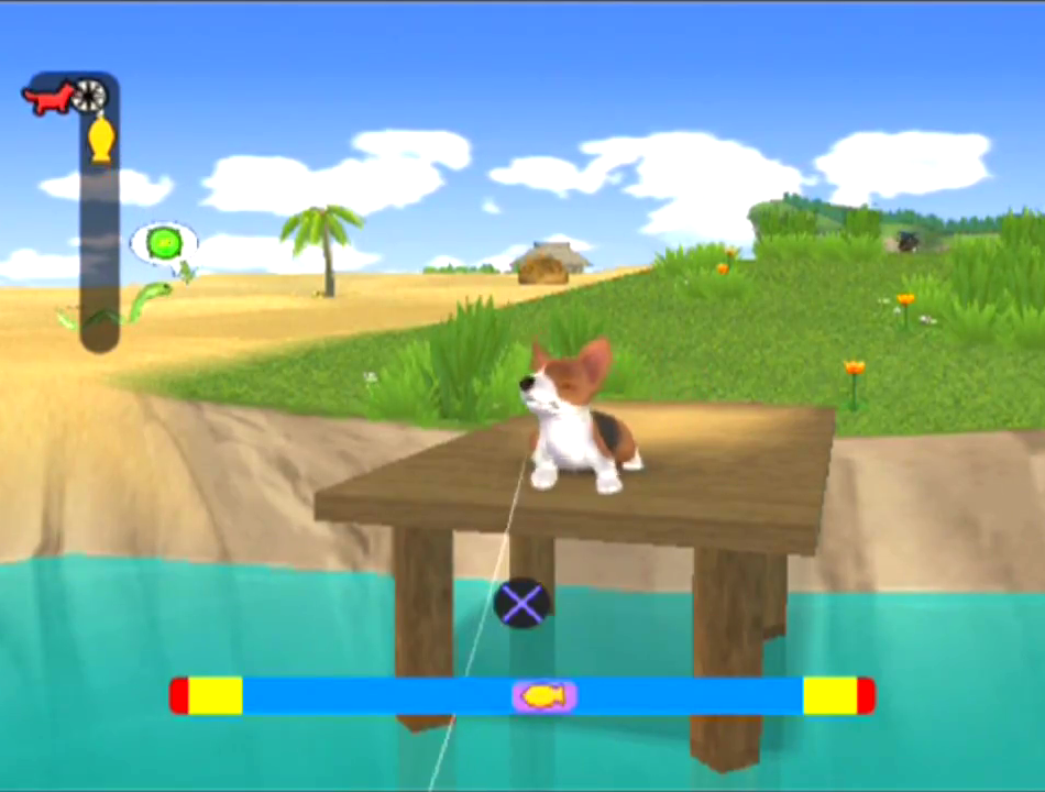 free download petz horsez 2 pc