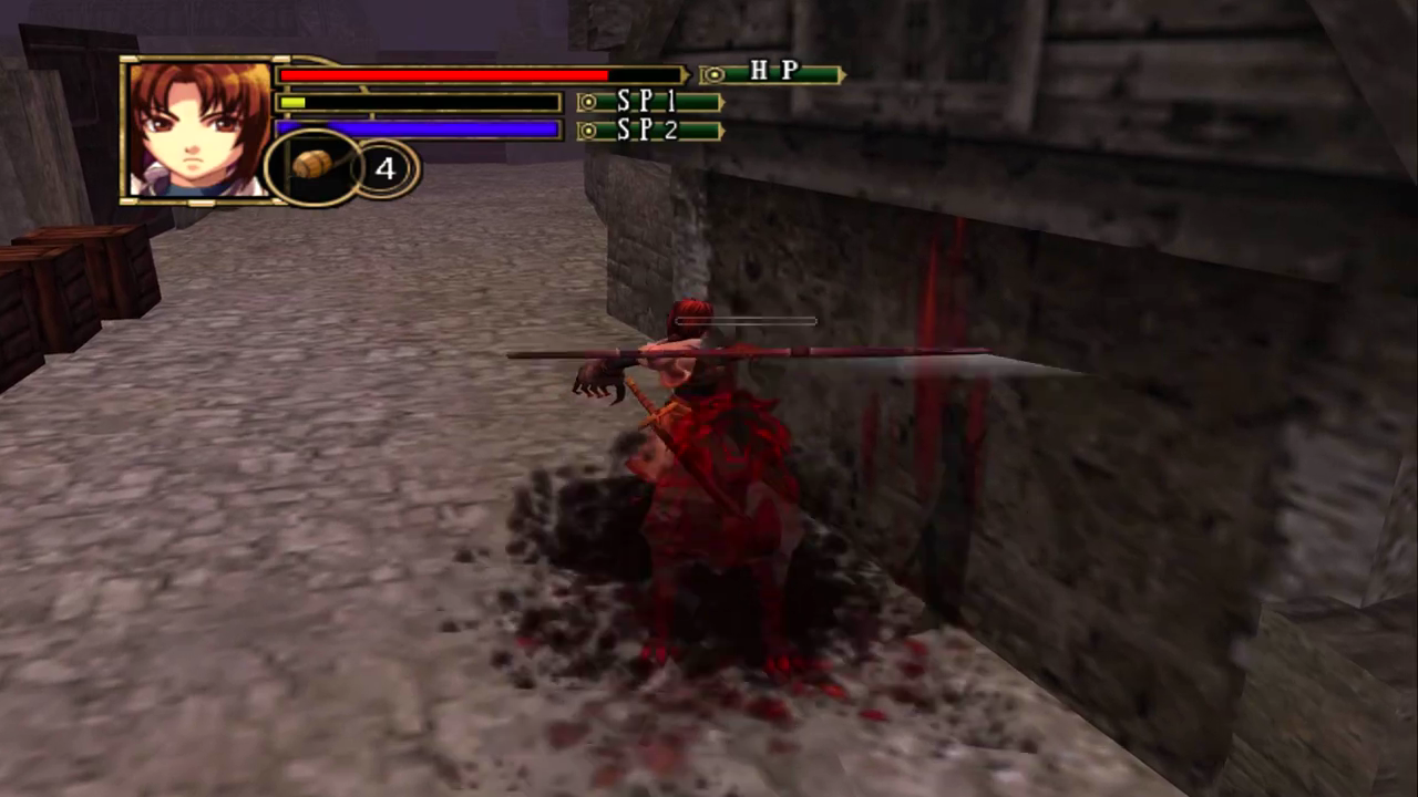 dead realm free game download dead realm free game download