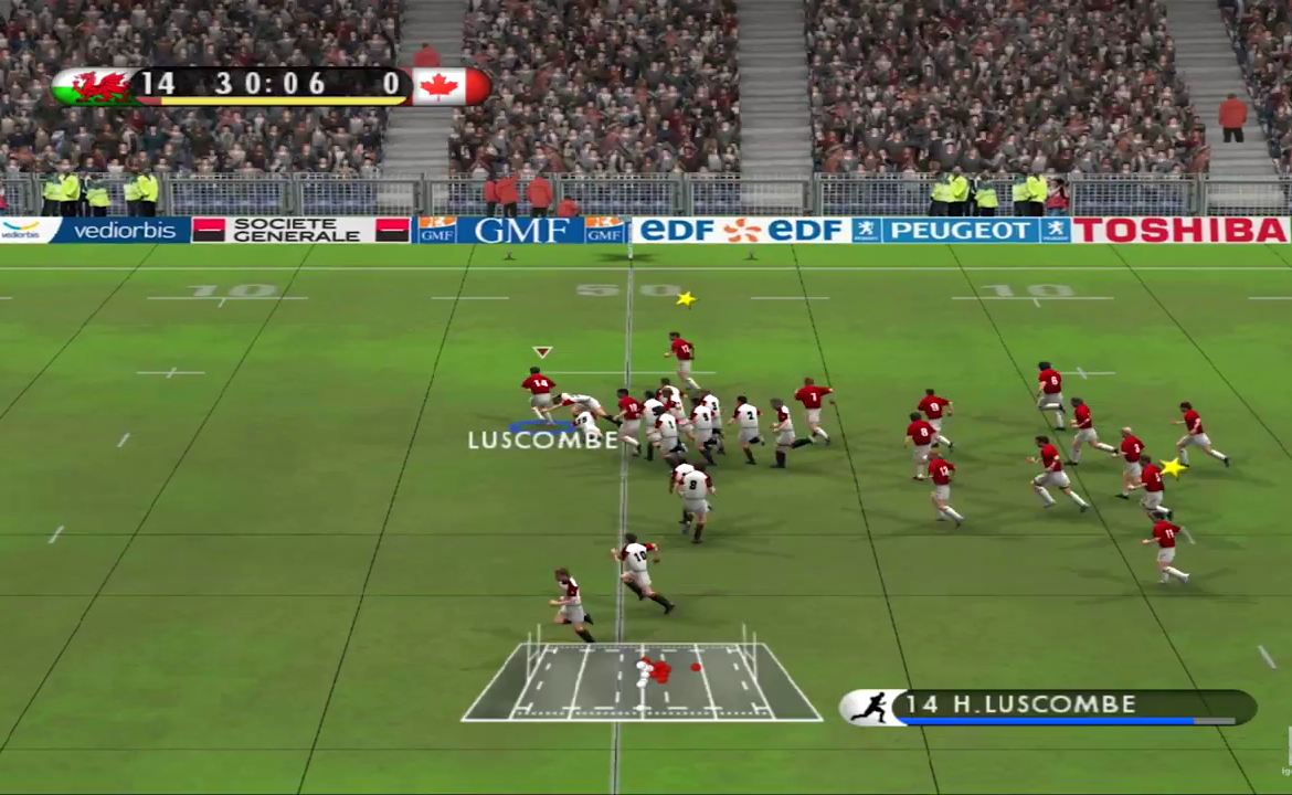 download rugby 08 hp