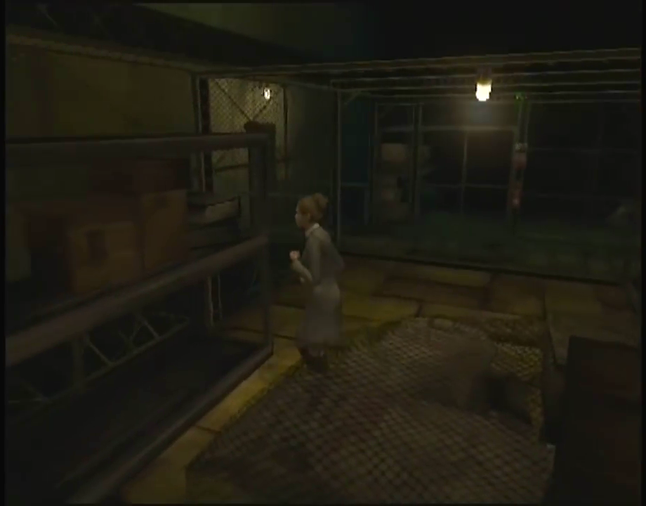 rule of rose download pc