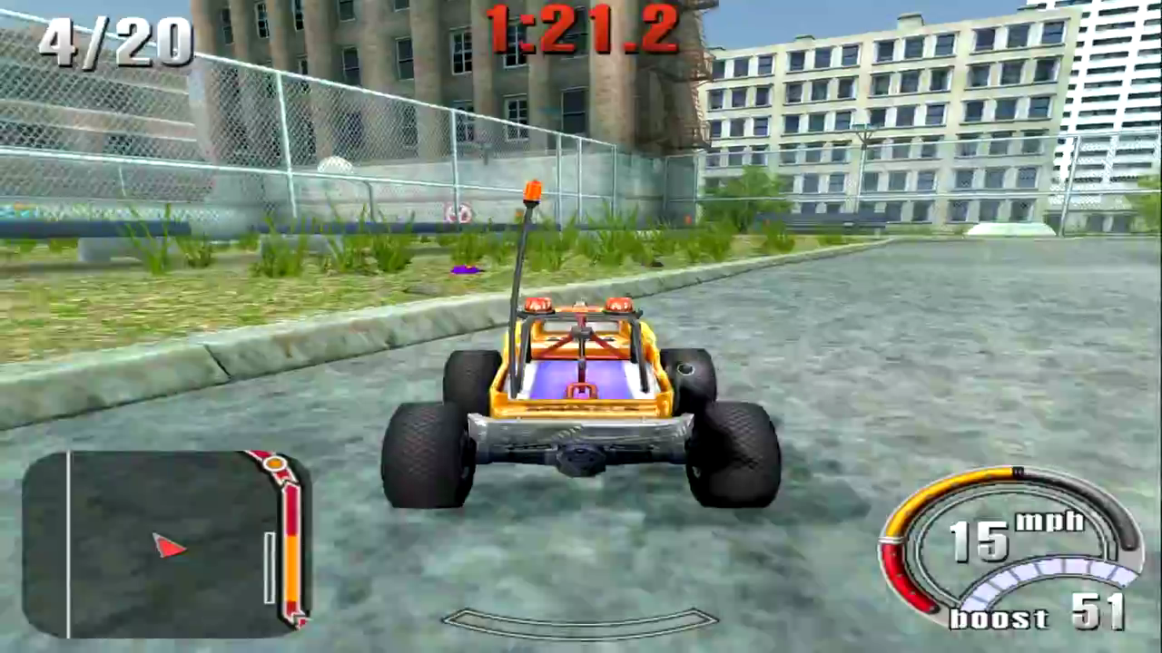 smash cars game online