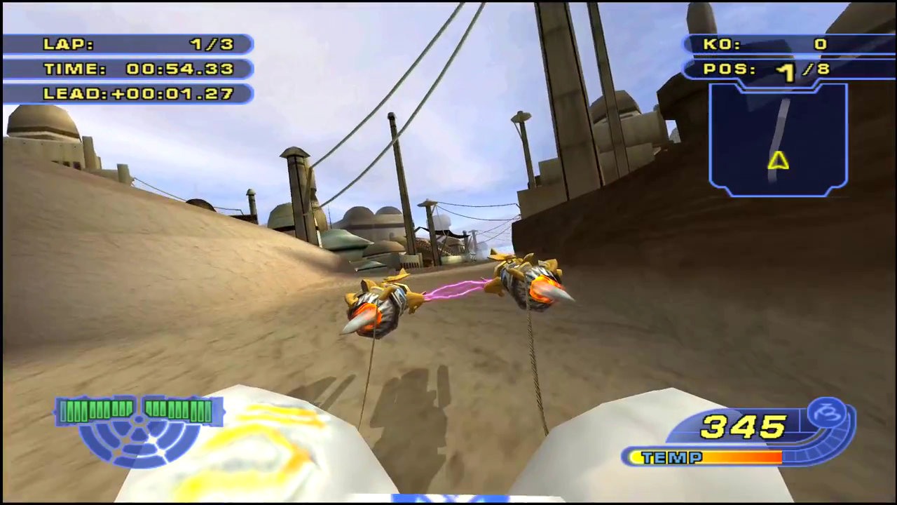 Star Wars Racer Ps2 Download Iso - Colaboratory