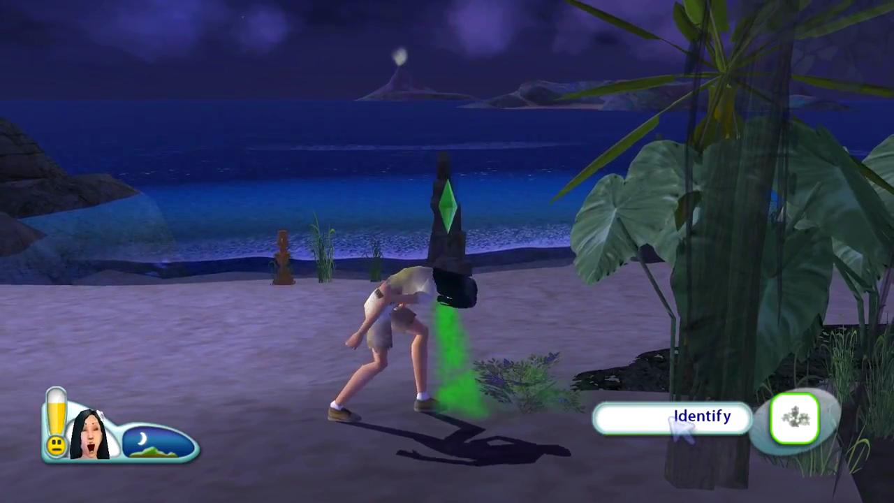 sims 2 castaway download free pc
