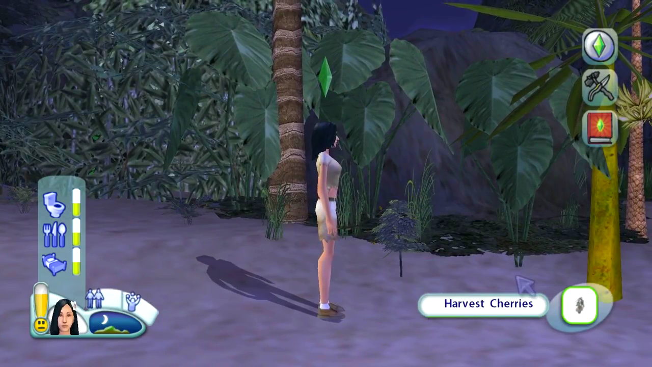 the sims 2 castaway pc download