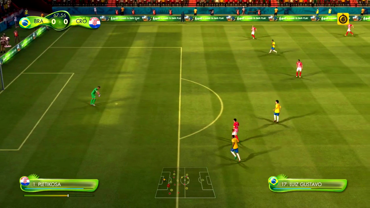 2014 fifa world cup brazil download pc check download speed windows 10