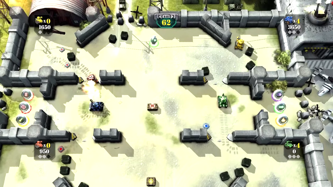 playstation 3 tanks playstation 3 tanks