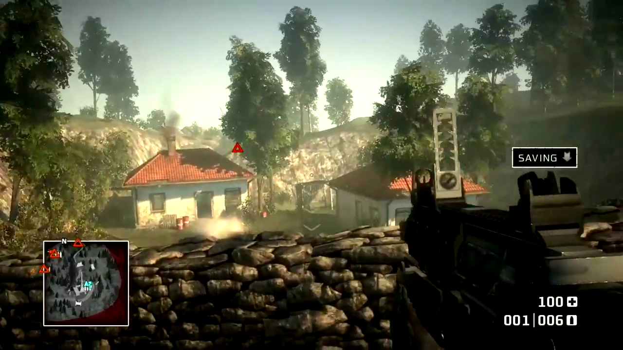 Battlefield bad company 1 pc download free teamviewer download