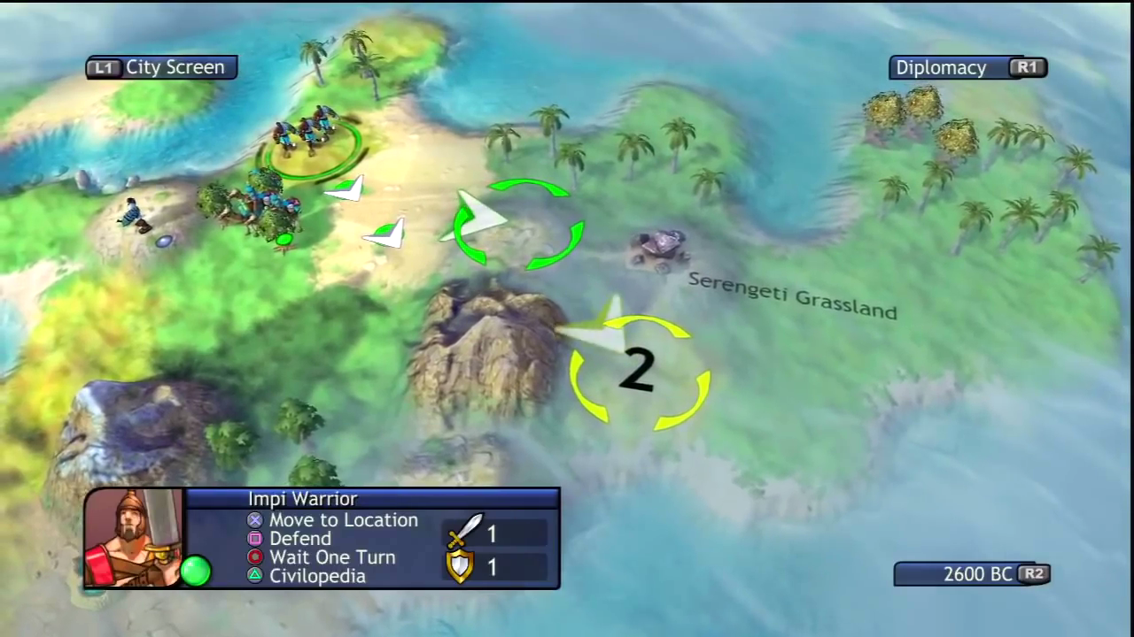 Civilization revolution for pc free download firefox download for mac os x 10.8 5