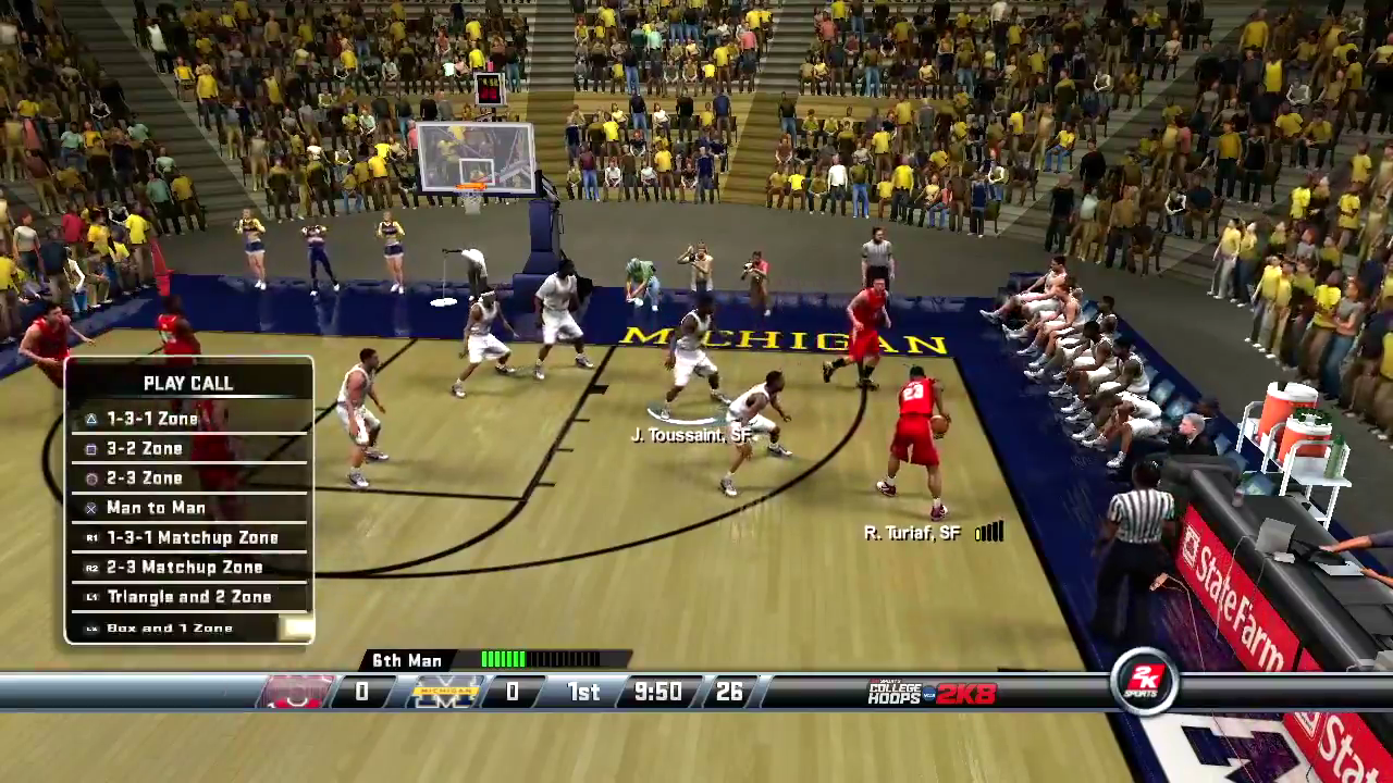 college hoops 2k8 ps2 rosters for pc