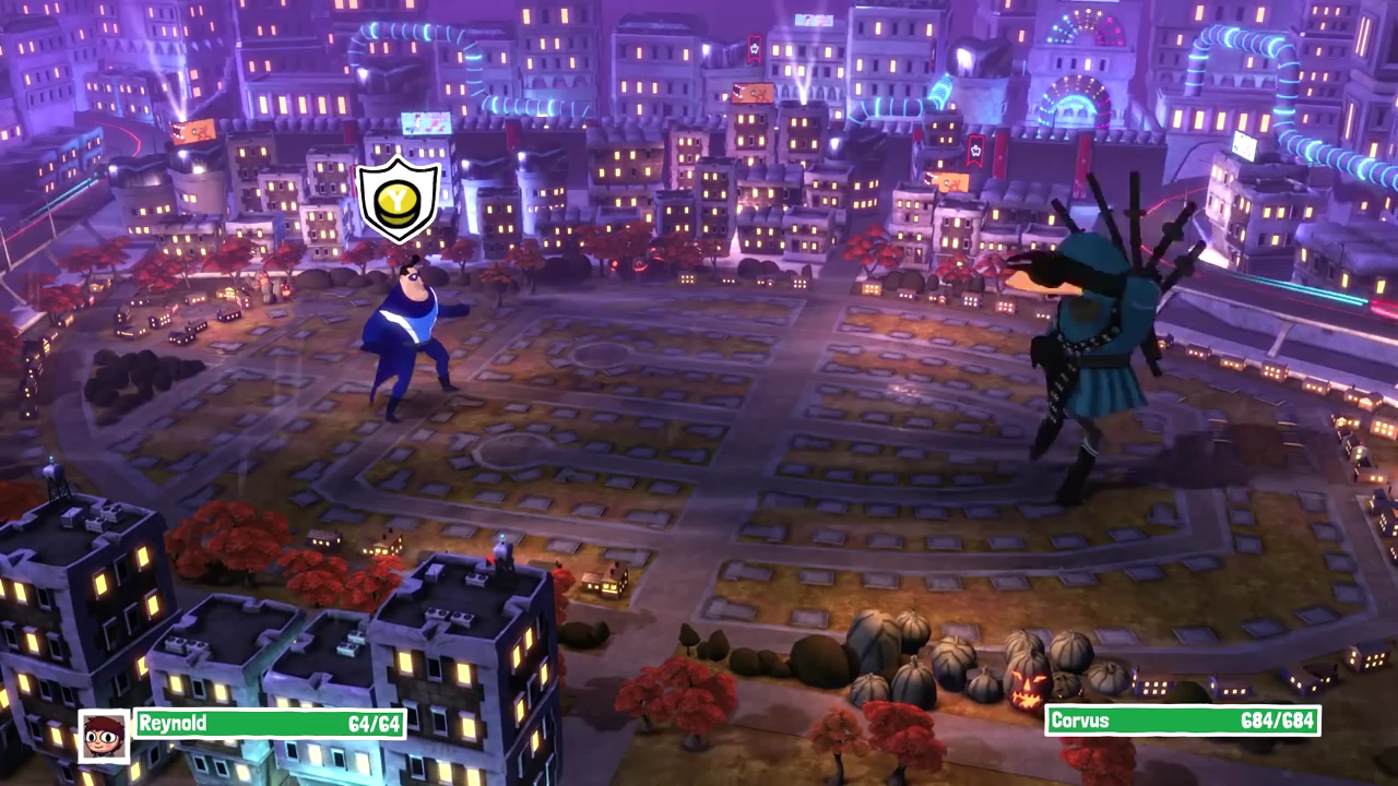 Destiny 2 DLC Esclusivo - PlayStation 4 - Foto 5