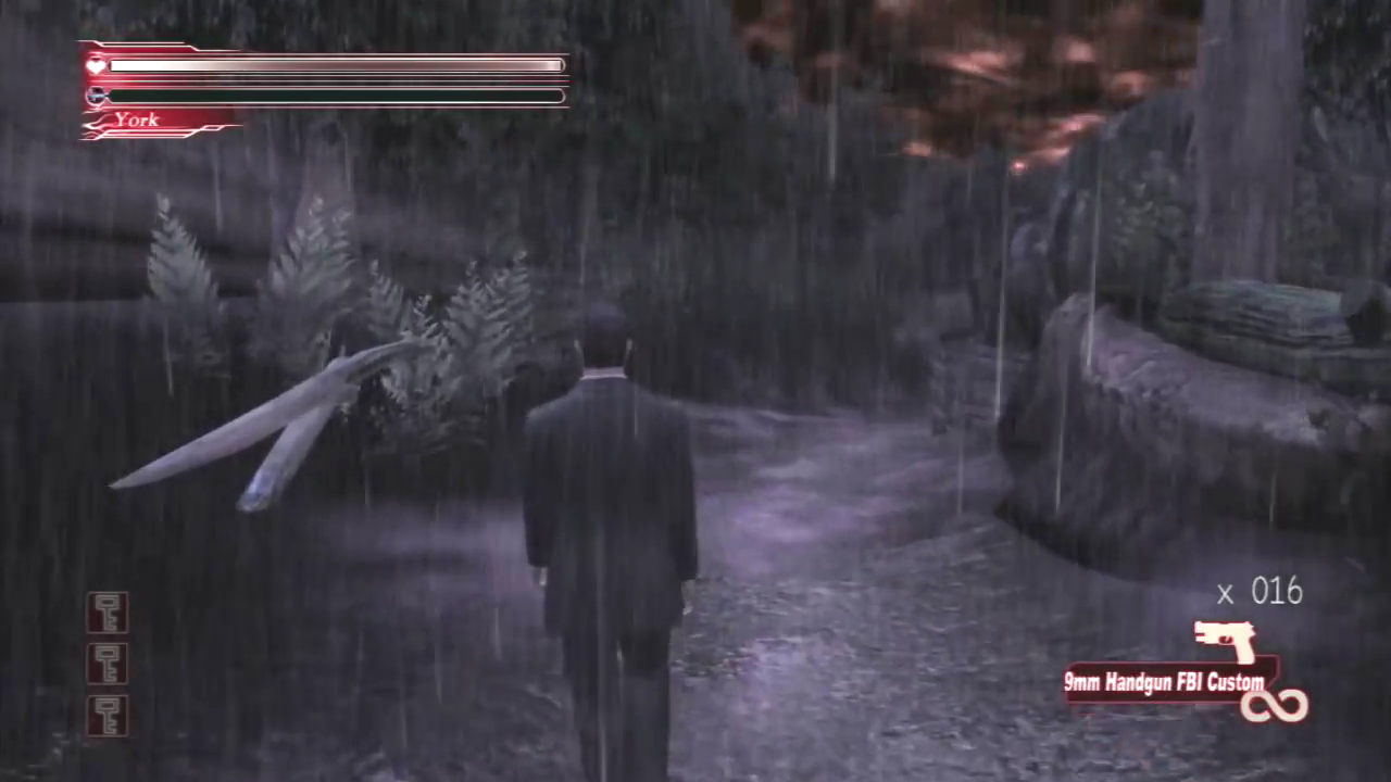 deadly premonition 2 playstation download