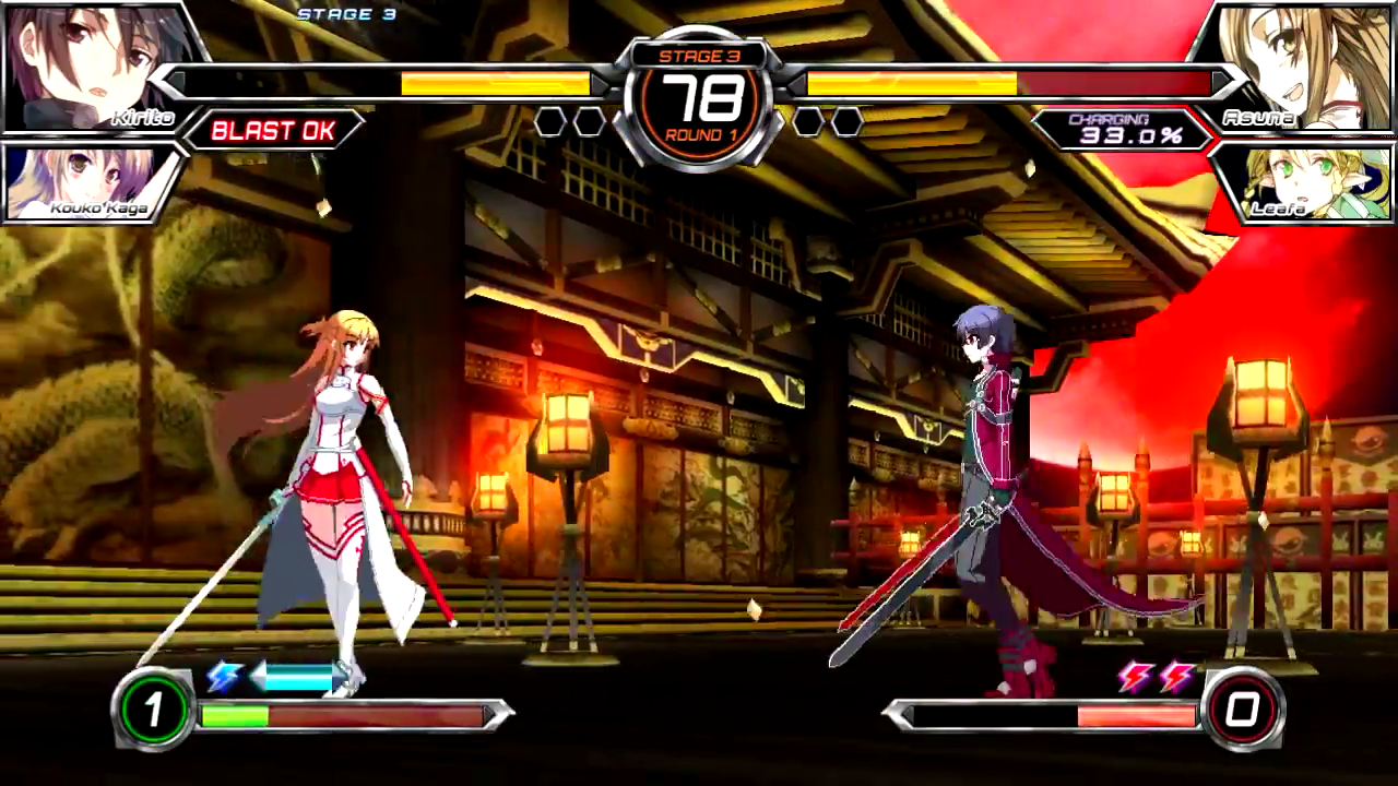 Dengeki bunko fighting climax ignition pc download camscanner download for pc windows 10