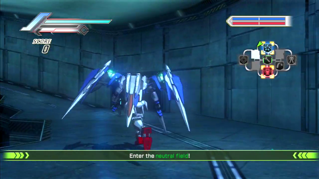 Dynasty warriors gundam 3 pc download how to download files from dropbox