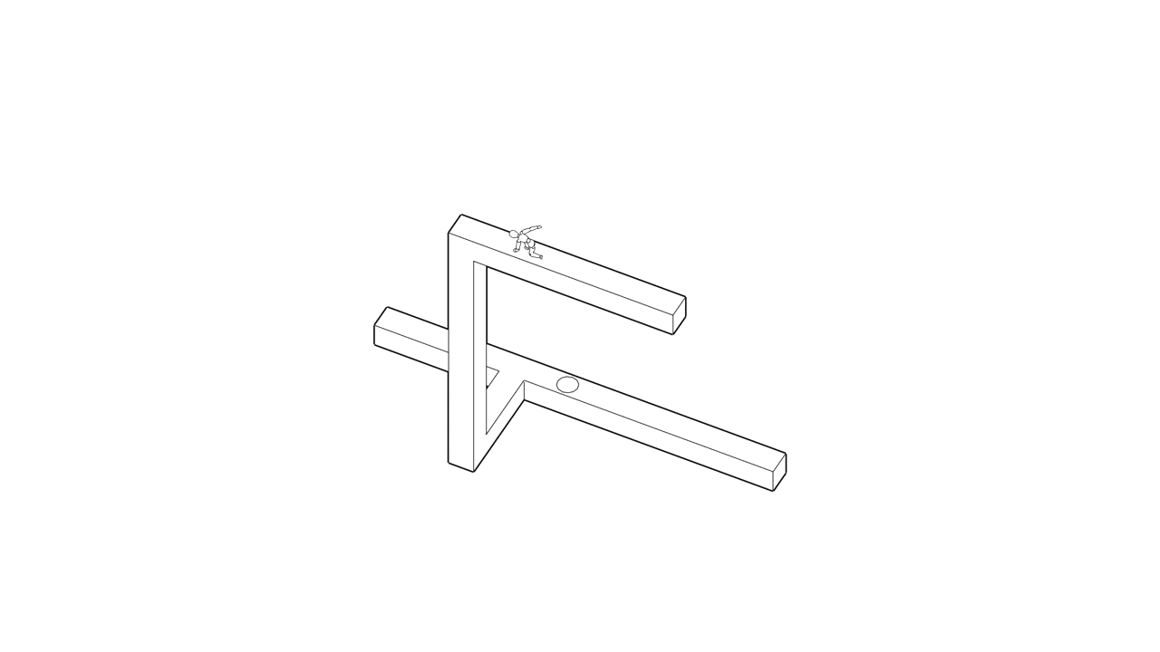 Echochrome Download GameFabrique