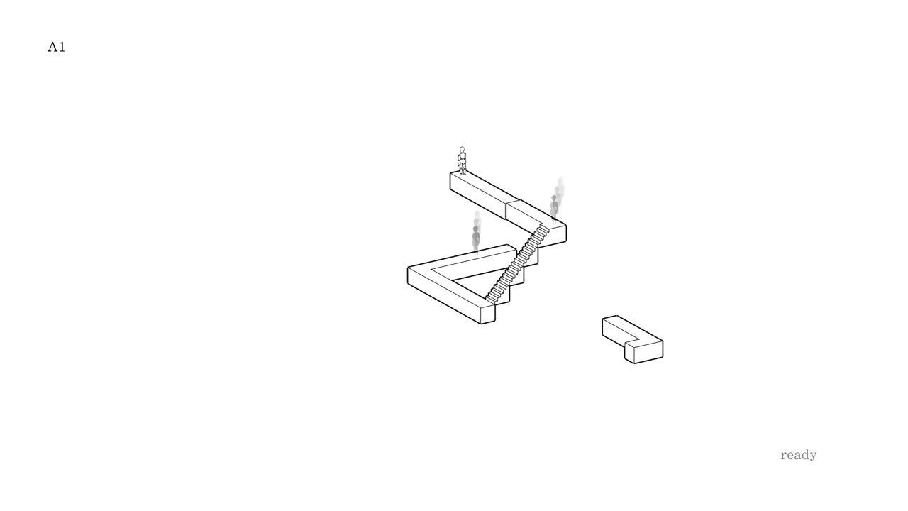 Echochrome Download GameFabrique