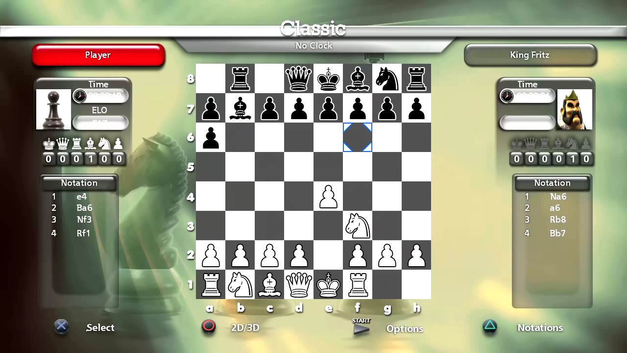 ION M.G Chess instal the last version for windows