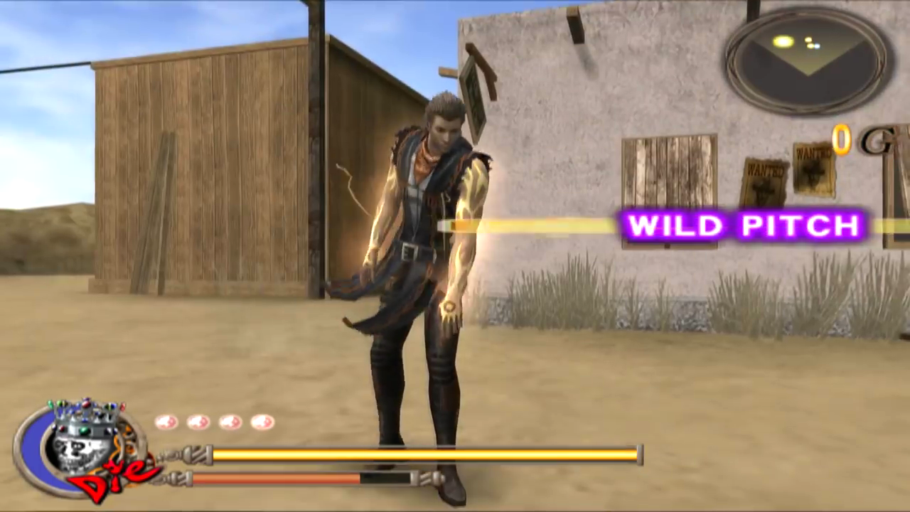 download god hand game for pc free