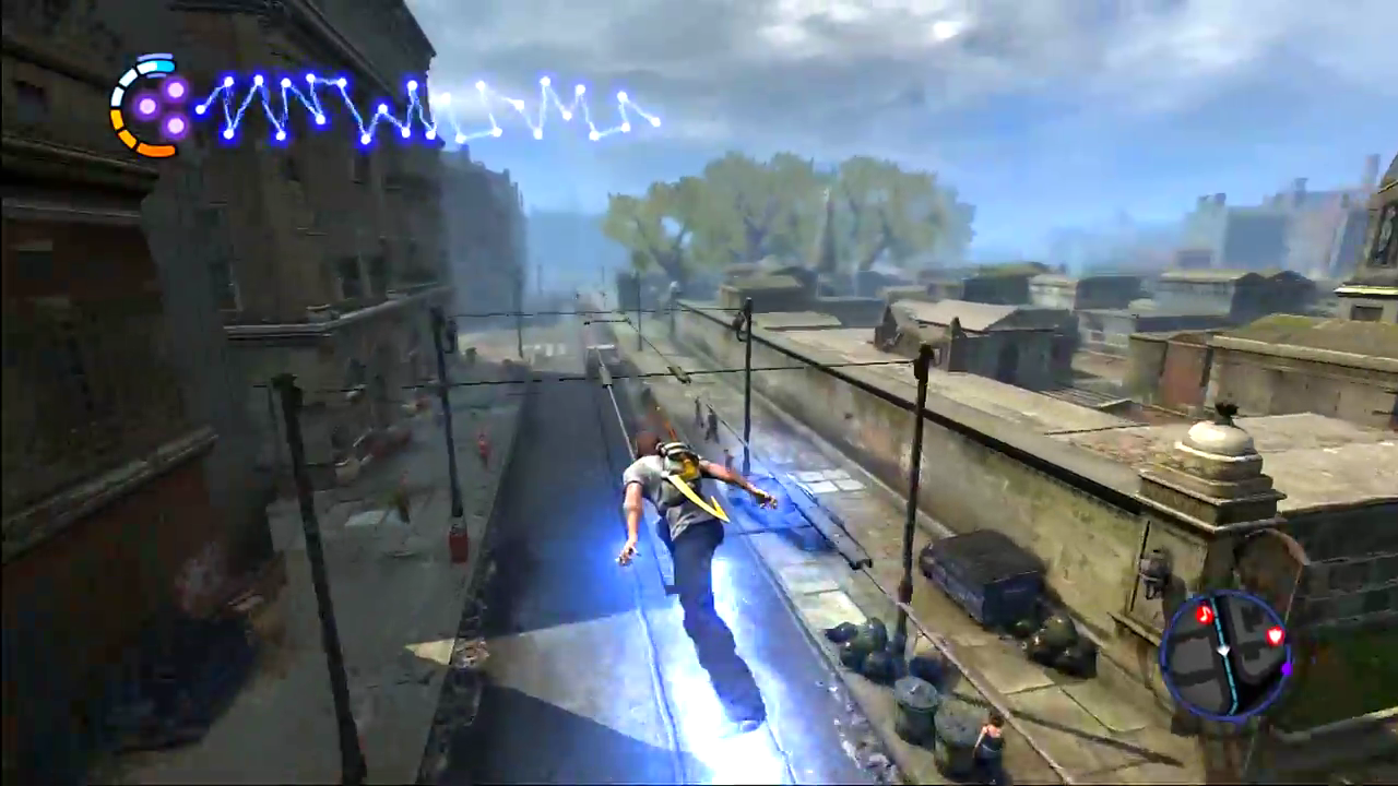 Infamous pc game download 12th sura guide pdf download