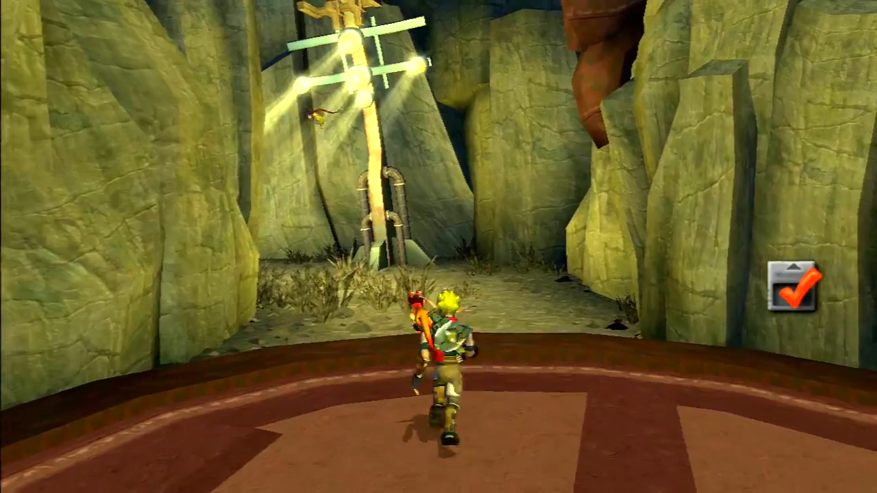 download jak 3 ps2 iso