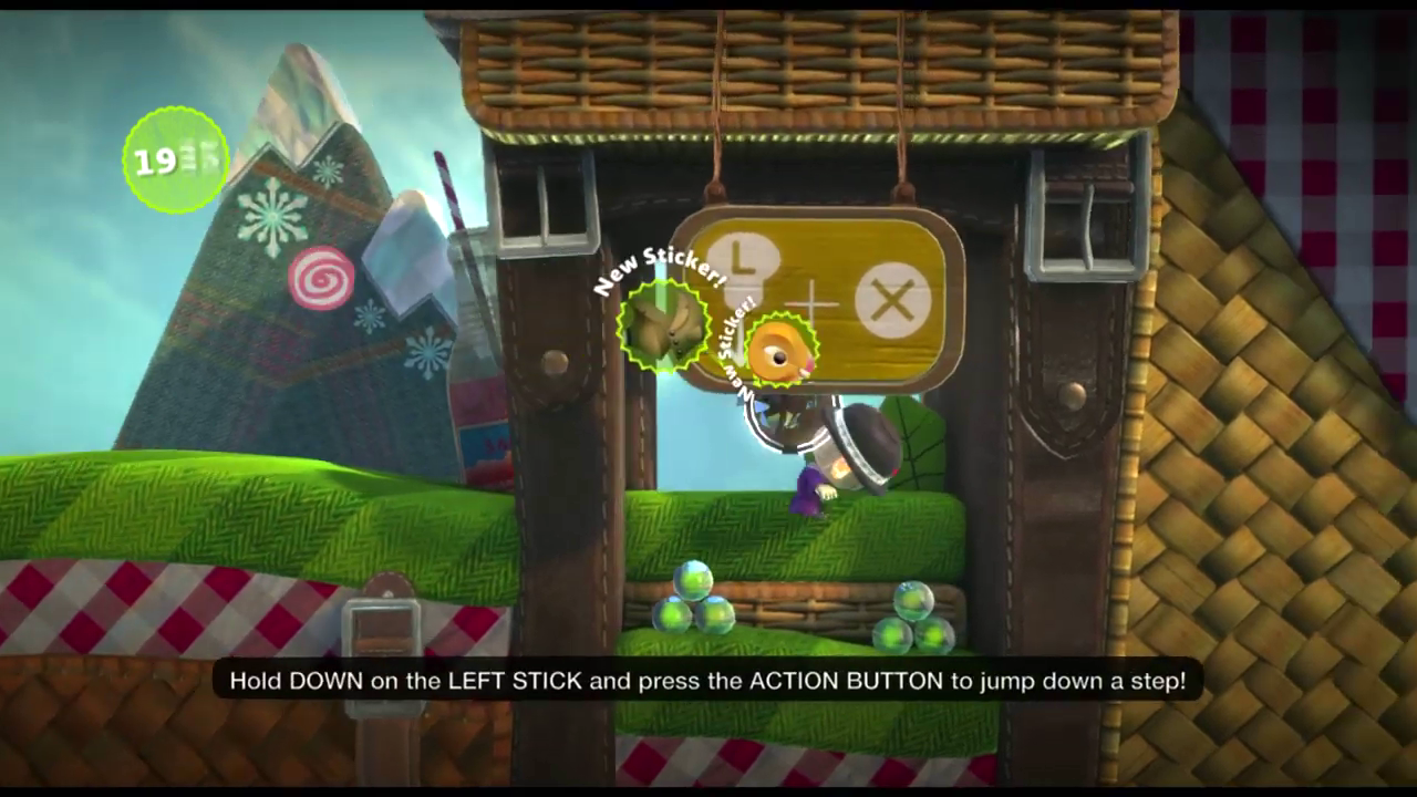 little big planet 3 pc game download free