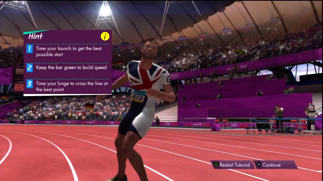 london 2012 video game pc download