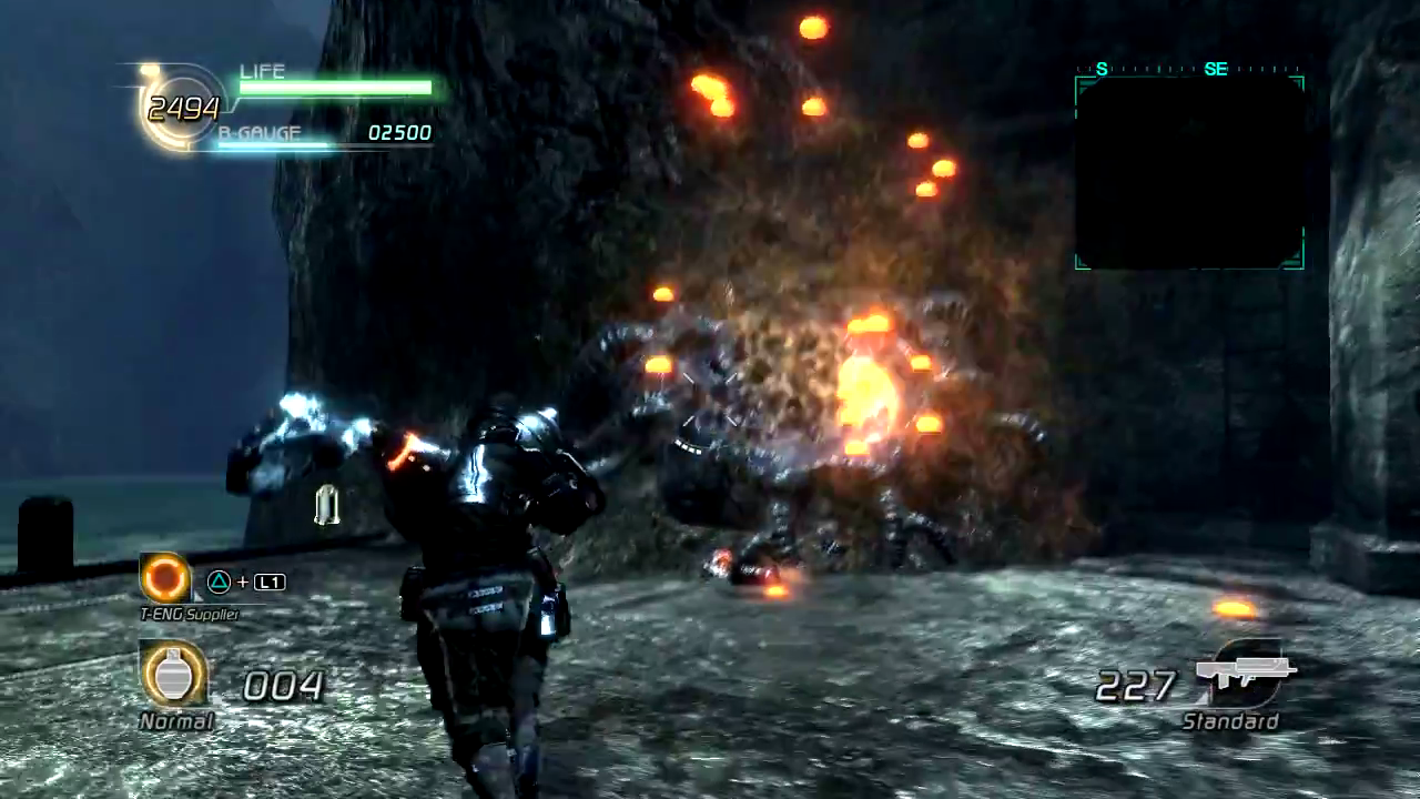 lost planet 2 games for windows live