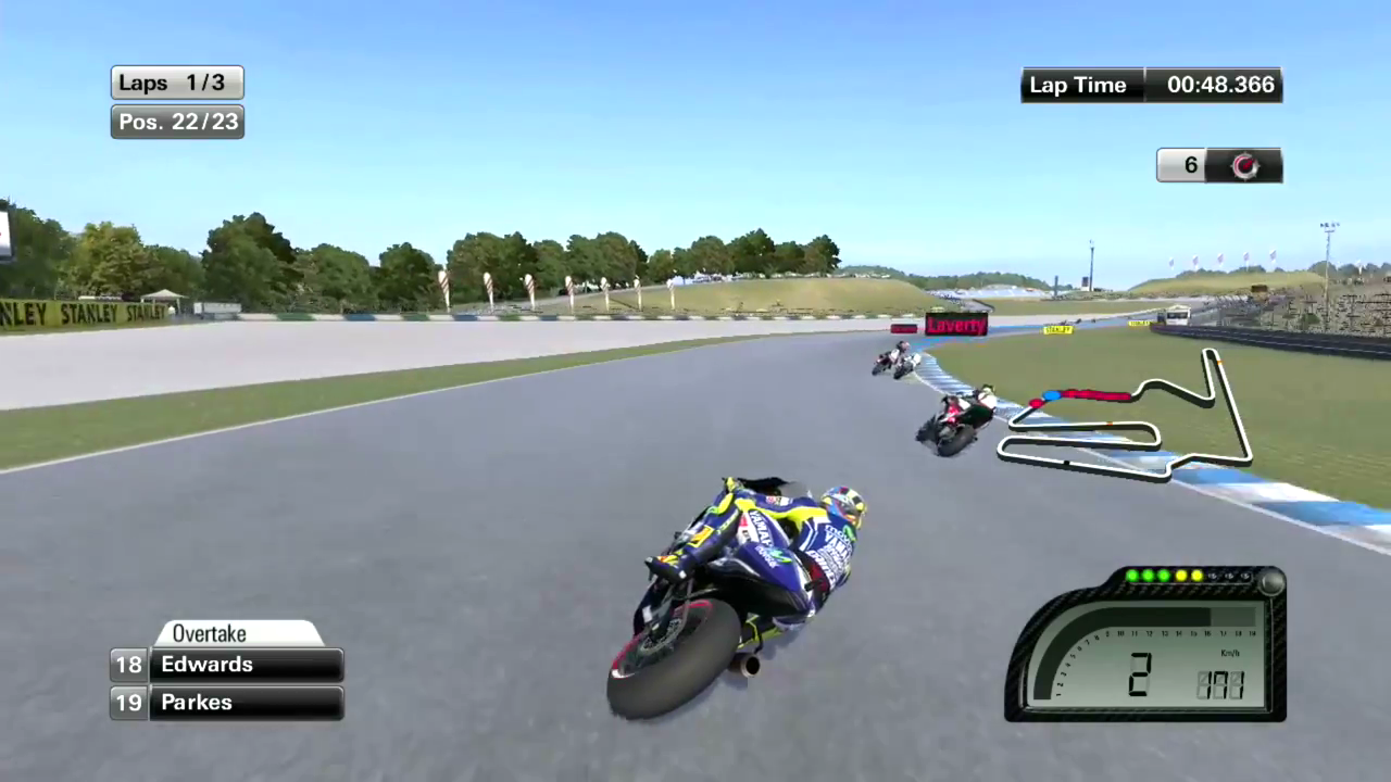 game motogp 14 pc