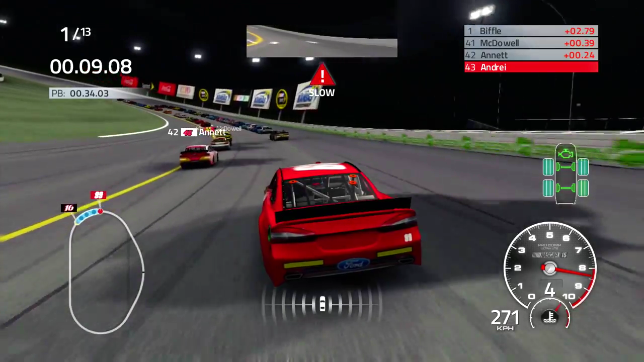 Cars Race-O-Rama Download - GameFabrique