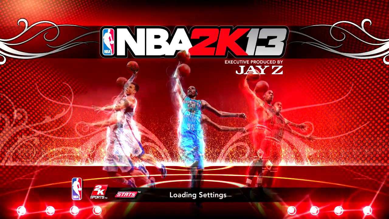 2k13 pc download