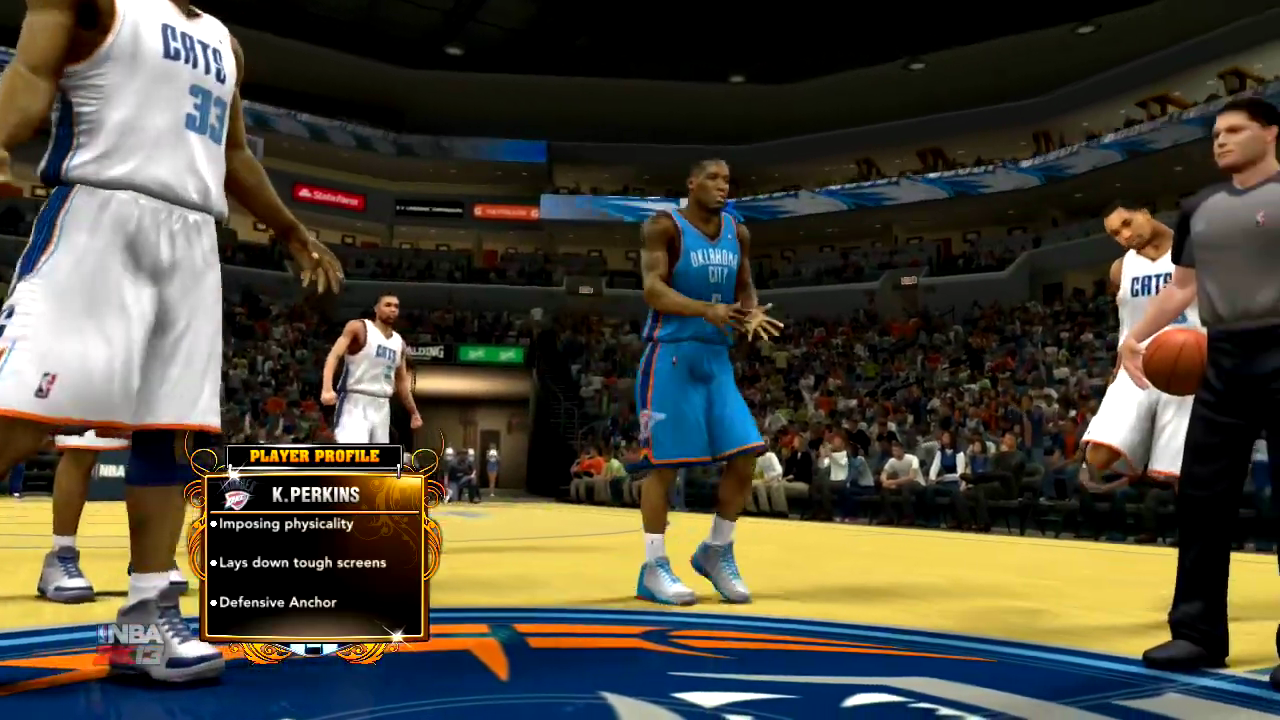 nba 2k13 download pc