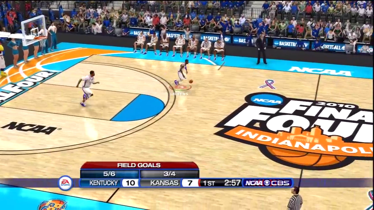 ncaa basketball 10 xbox 360 rosters 2015