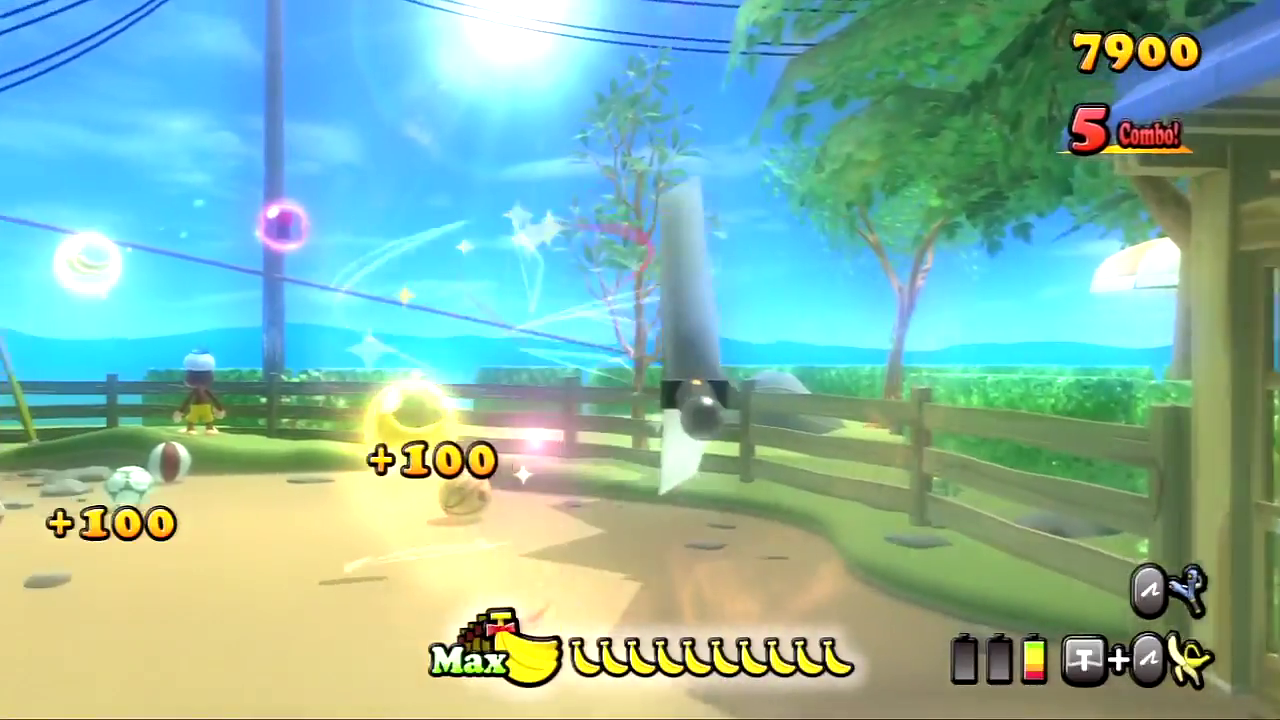 playstation move ape escape playstation move ape escape