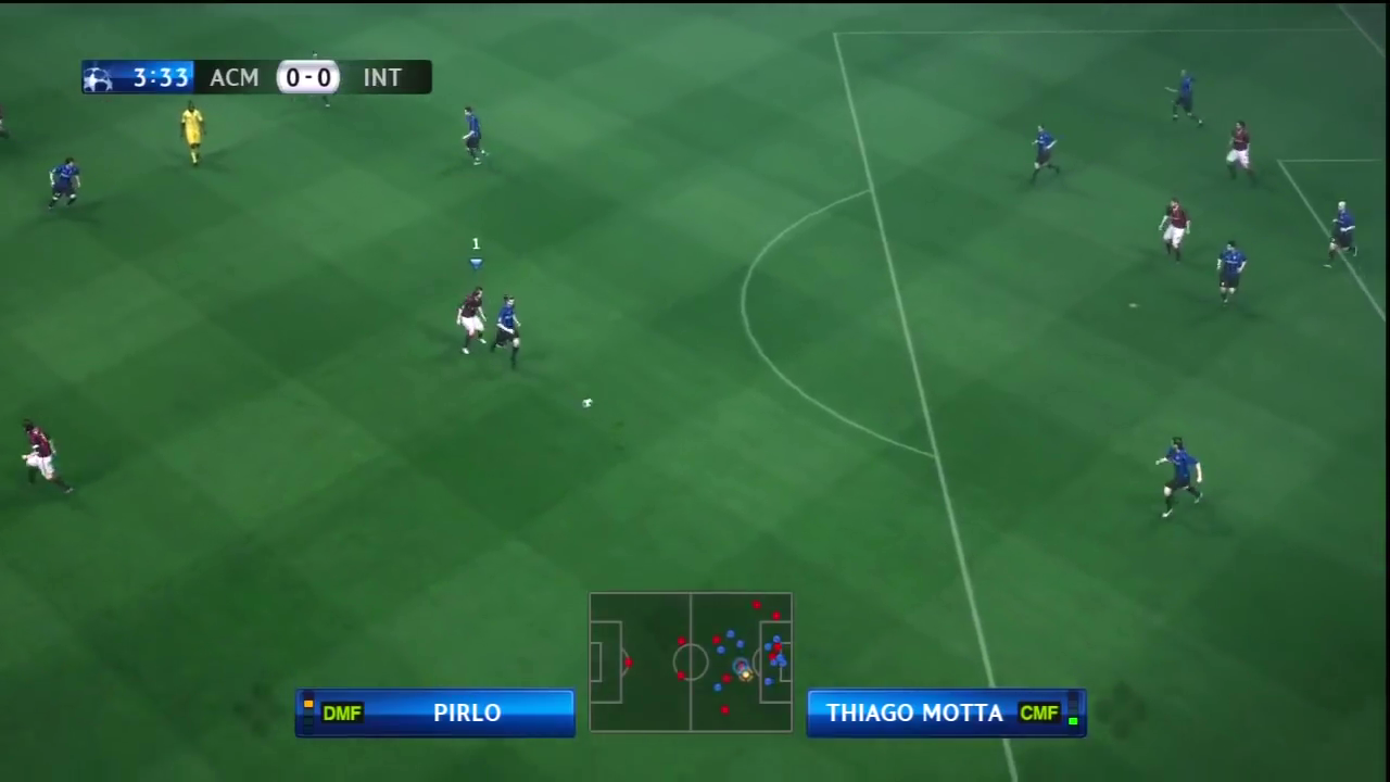 Pes 2010 Free Download For Android