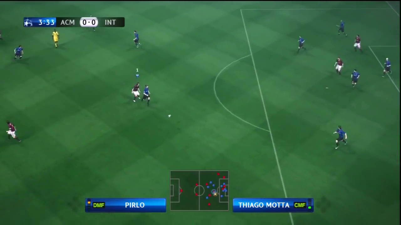 pro evolution soccer 2010 apk free download