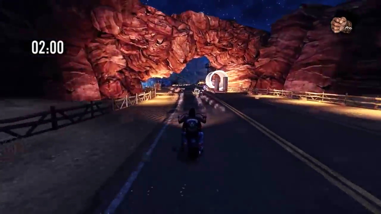 ride to hell retribution steam download