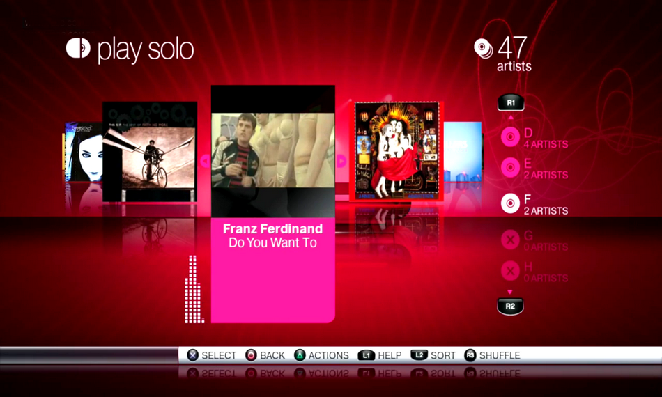 cant download singstar songs new ps3