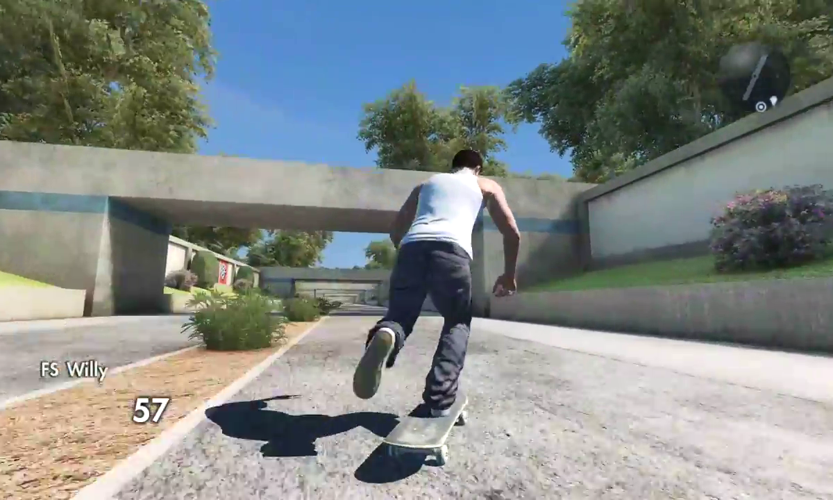 free download skate 3 pc