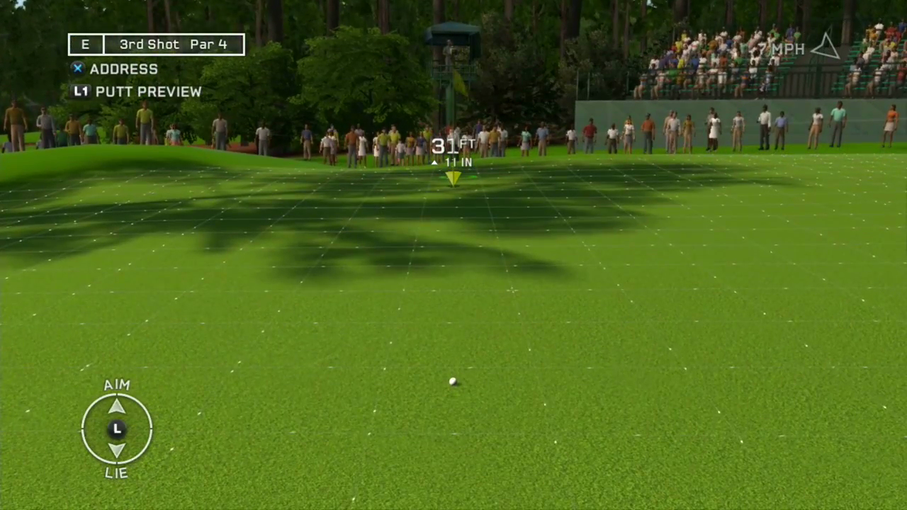 tiger woods pga tour 12 pc how to download
