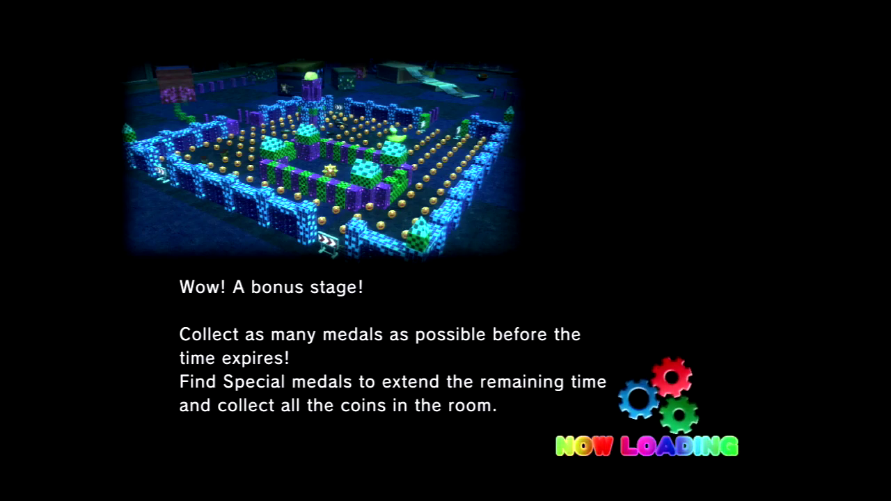 Toy Home Download GameFabrique