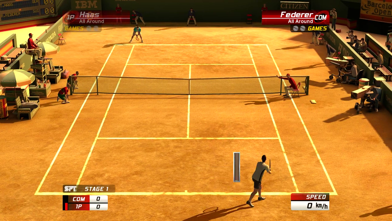 virtua-tennis-3-03.png