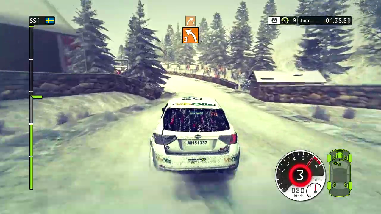 Wrc rally evolved pc download free