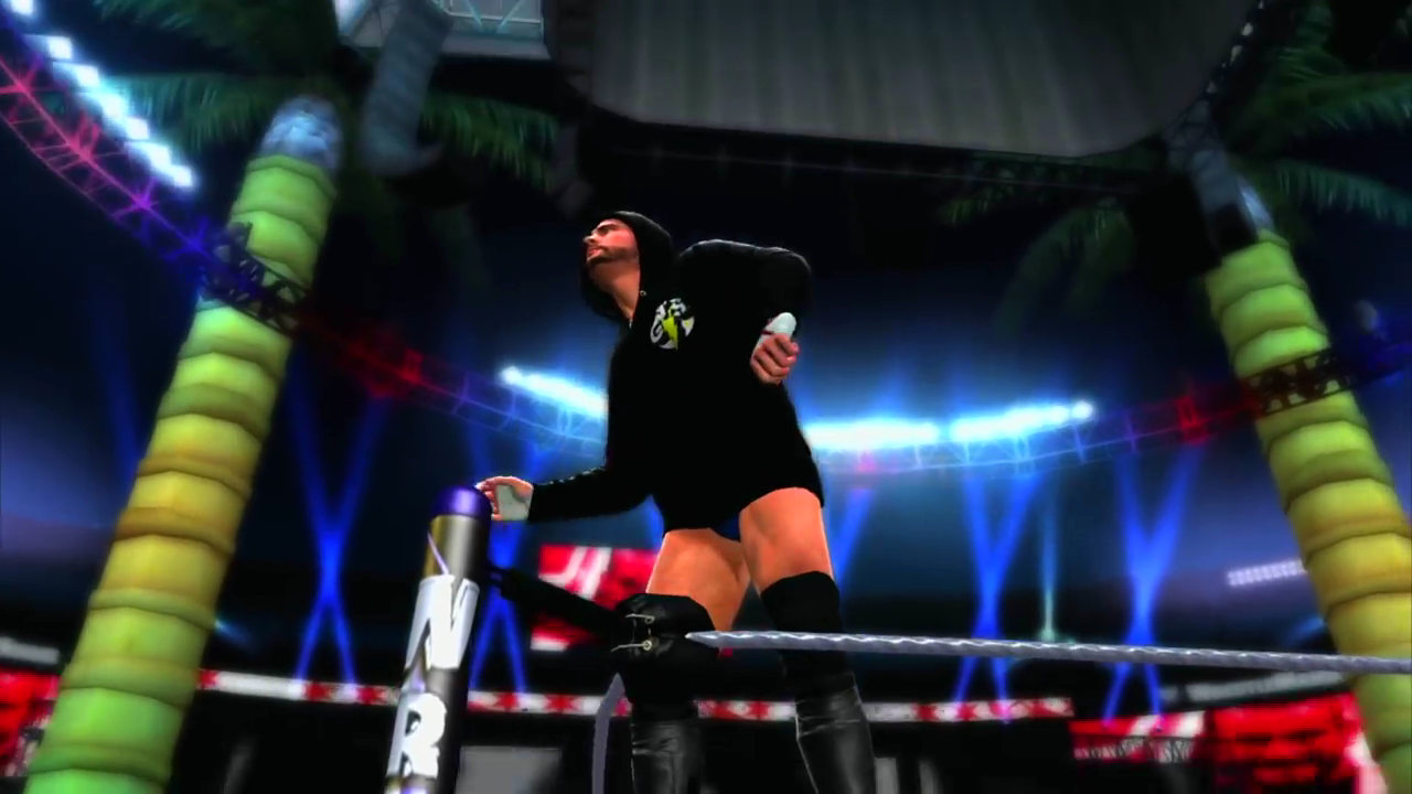 download wwe 2k14 for pc