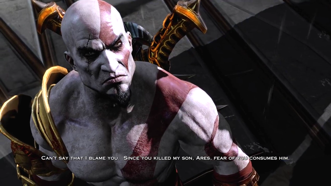 god of war 3 remastered for ppsspp free download iso file