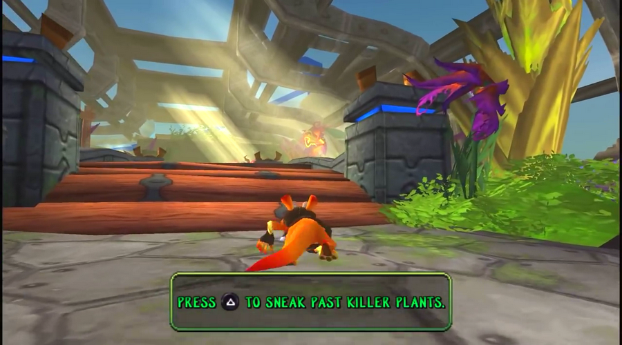 psp game downloads daxter