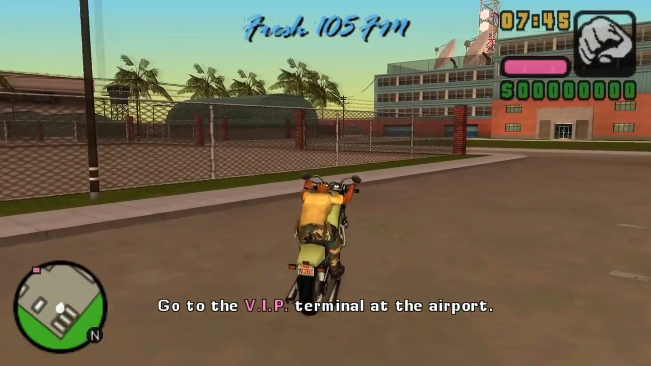 grand theft auto vice city stories psp download