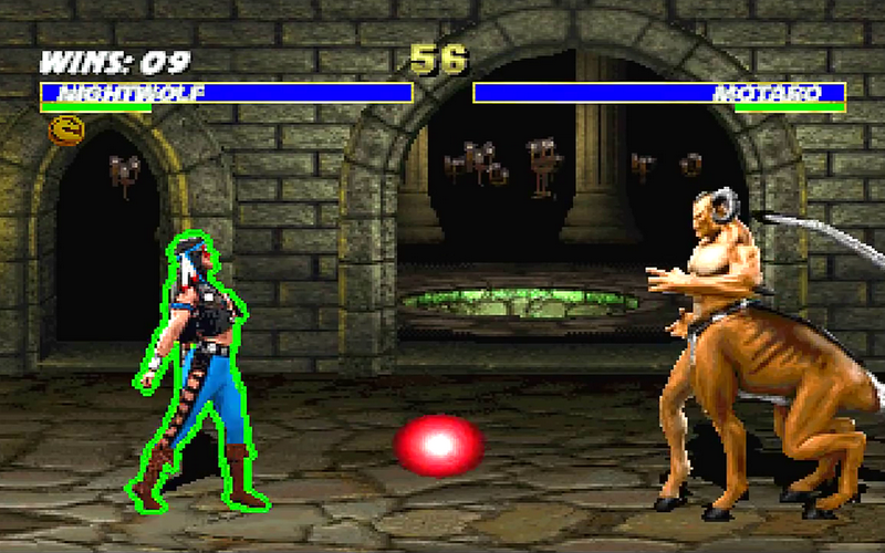 Бесплатная игра мортал комбат 3. Mk3 Sega. MK 3 Ultimate Sega. Mortal Kombat 3 сега. Mortal Kombat Ultimate сега.