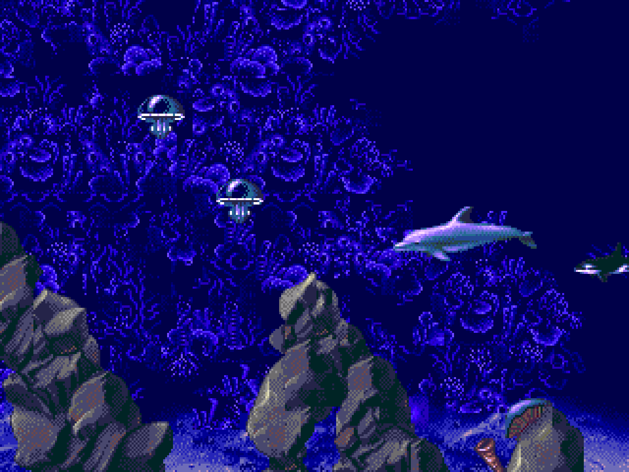 Сега игры дельфин. Ecco the Dolphin сега. Игра ecco the Dolphin. Ecco Dolphin 2 Sega. Игра Sega: ecco the Dolphin.