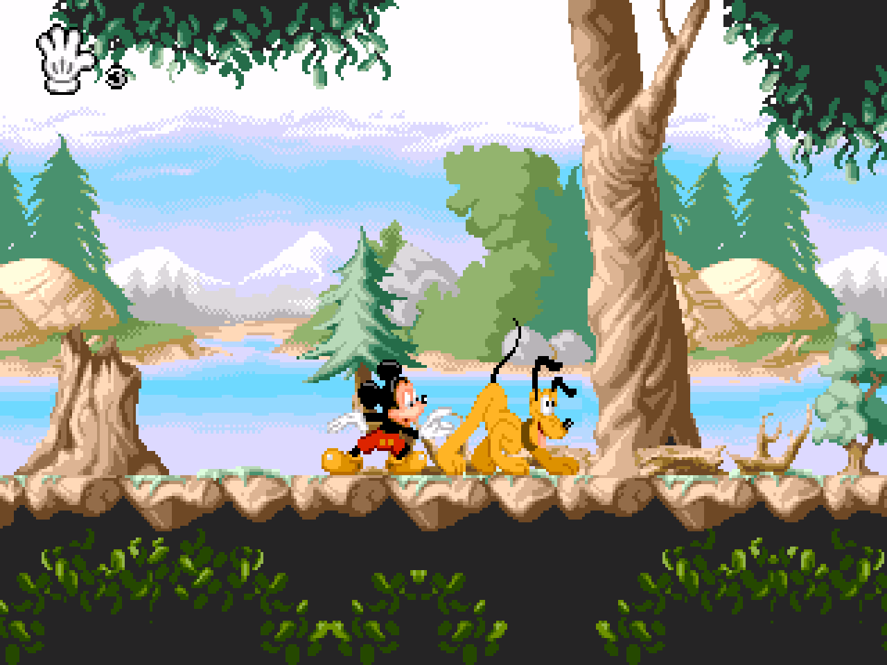 Игры сега микки. Микки Мания Sega. Mickey Mania (1994). Игра Микки Маус сега. Mickey Mouse игра на сегу.