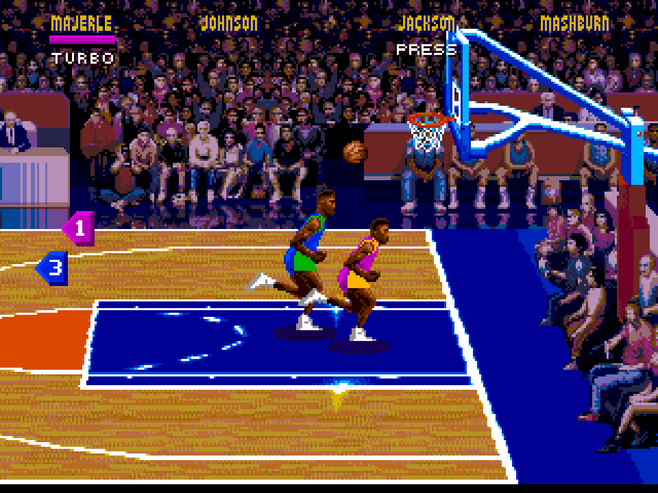 nba jam download